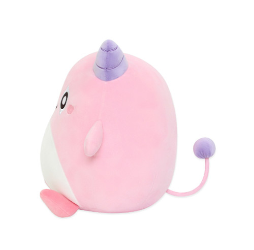 MapleStory Soft Doll -Pinkbean /EXPRESS