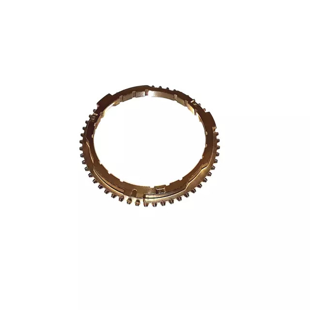 Genuine Audi Ring 02M-311-269-D