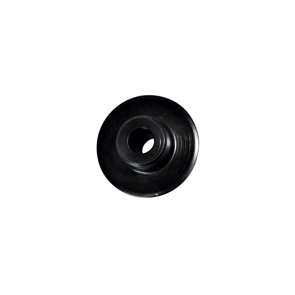 URREA 359D41M Pipe Cutter Replacement Blade, Diameter 1-5/8"