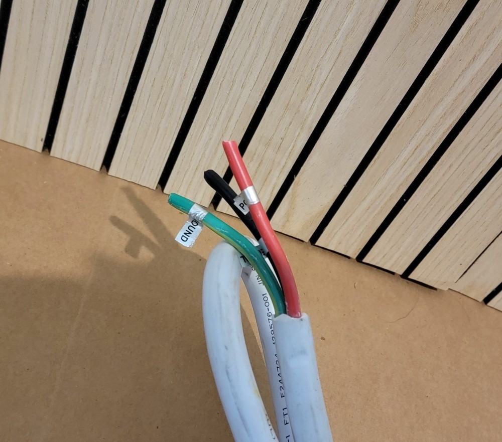 Ecosmart Tankless Water Heater POU 3.5, OFFERS ENCOURAGED, SAME DAY SHIPPING