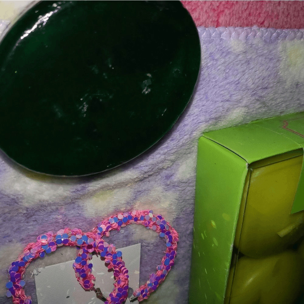 Ladies surprise bundle