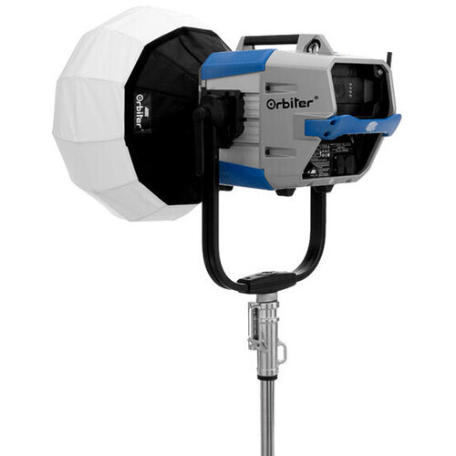 ARRI DoPchoice Medium Dome for Orbiter, 20" L2.0034267