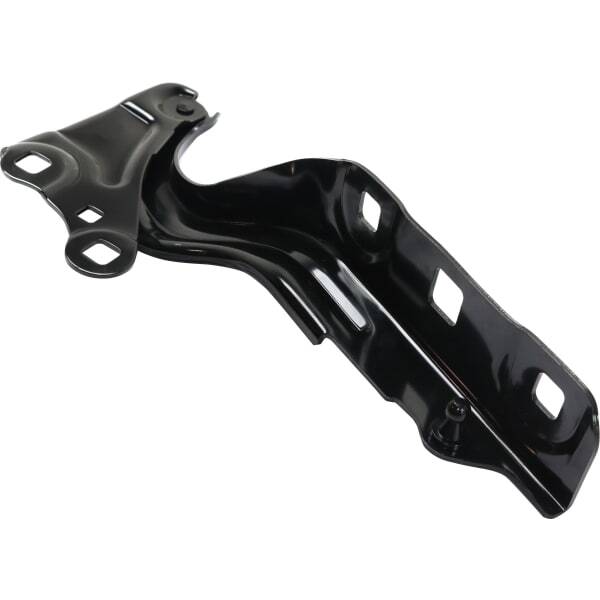 Hood Hinge LH for 18-22 TRAVERSE