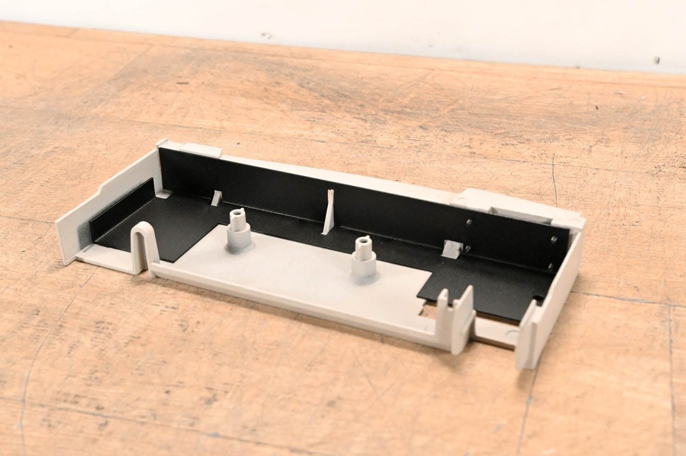 ETC AFM Air Flow Module CG01V2X