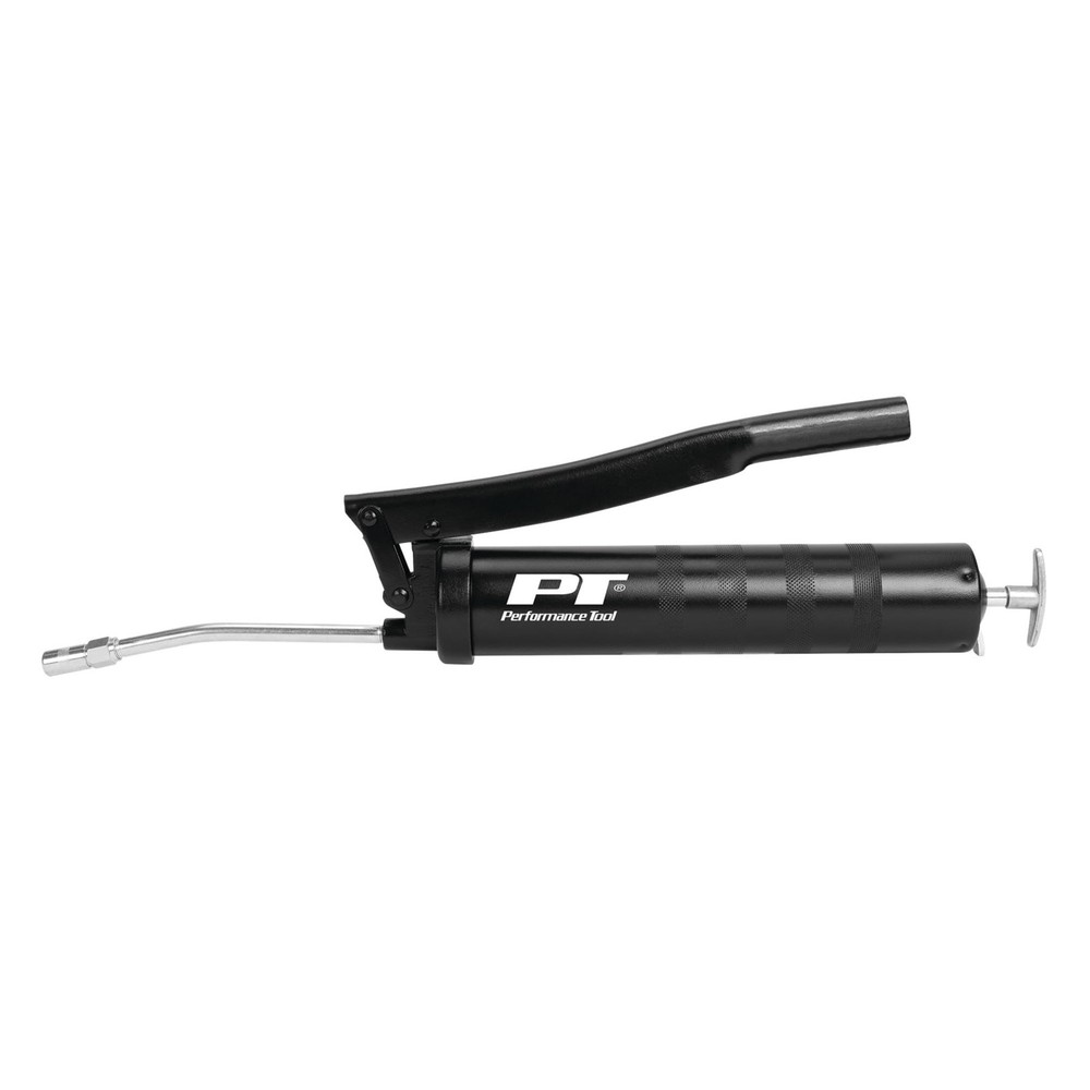 Performance Tool W54203 Performance Tool Lever Action Grease Gun