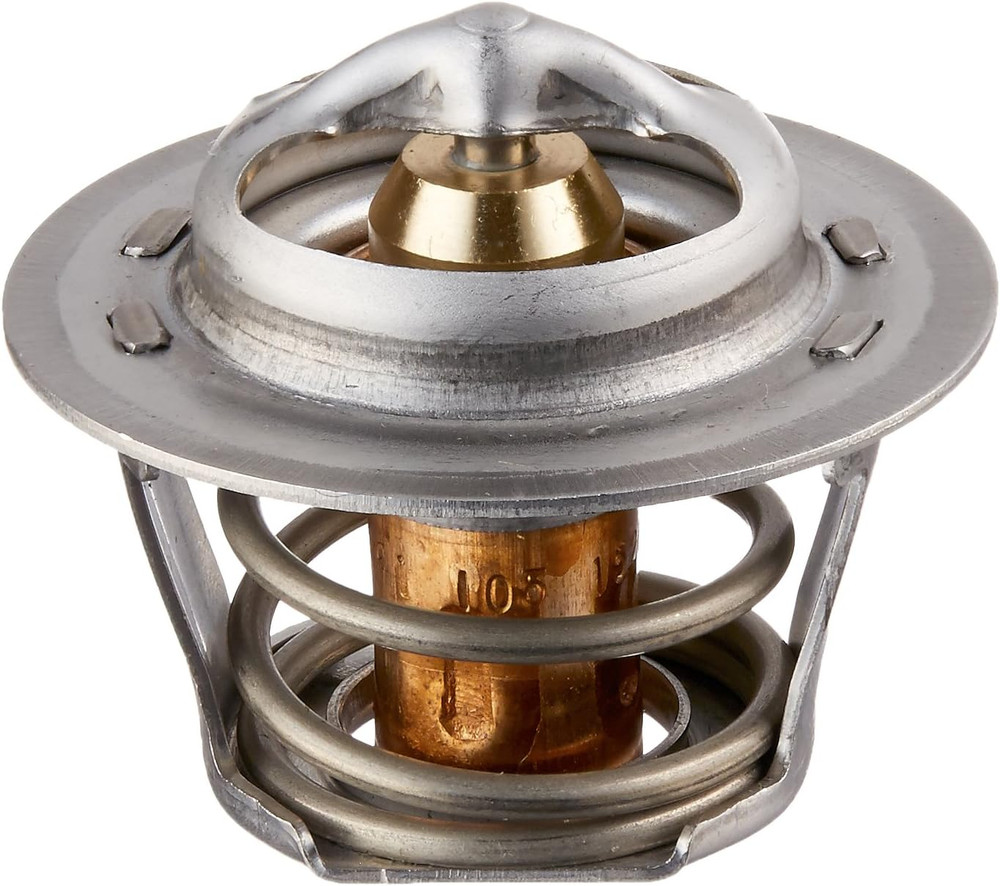 HAXFCT1930 Flow Control Thermostat Replacement for  H-Series Ed1 and Ed2 Style P