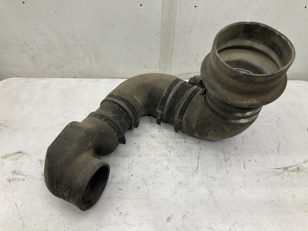 Peterbilt 357 Air Transfer Tube - Used