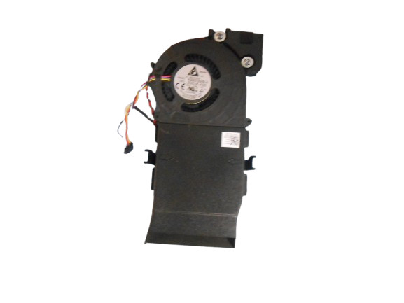 Dell Optiplex Micro Desktop CPU Fan 05JV3N 02N51K
