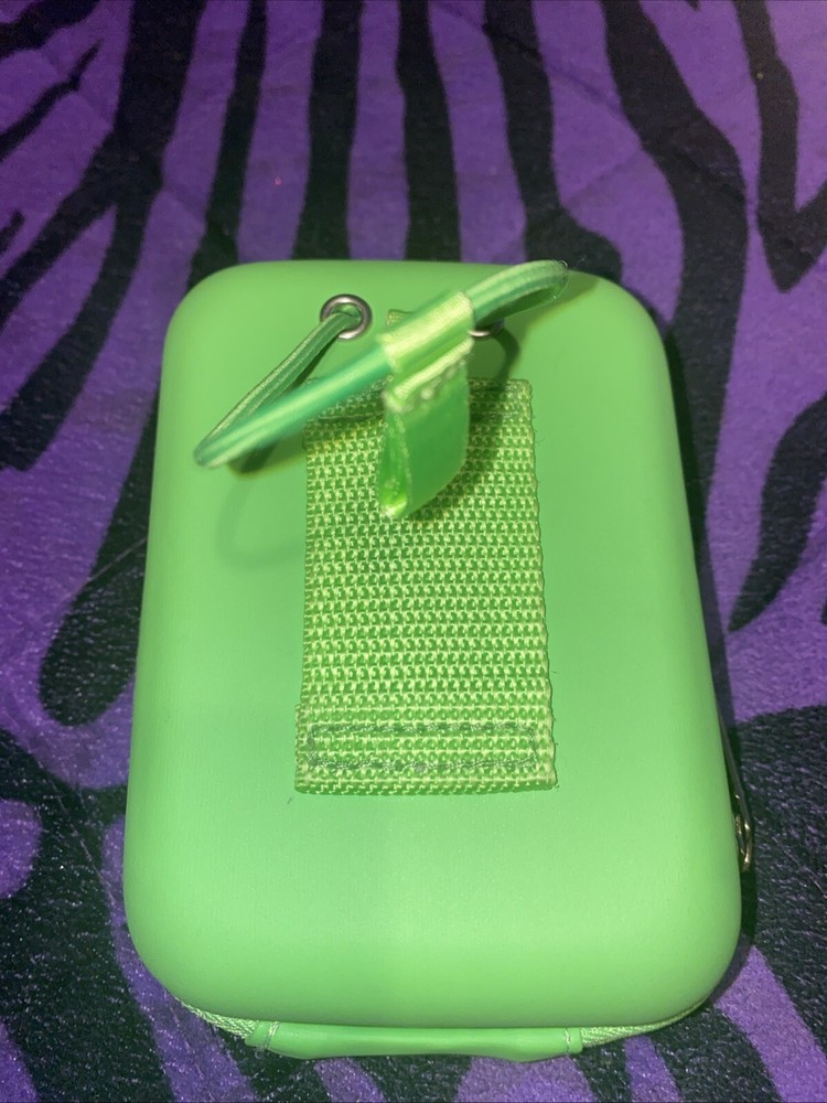 Pinned Slope Range Finder White