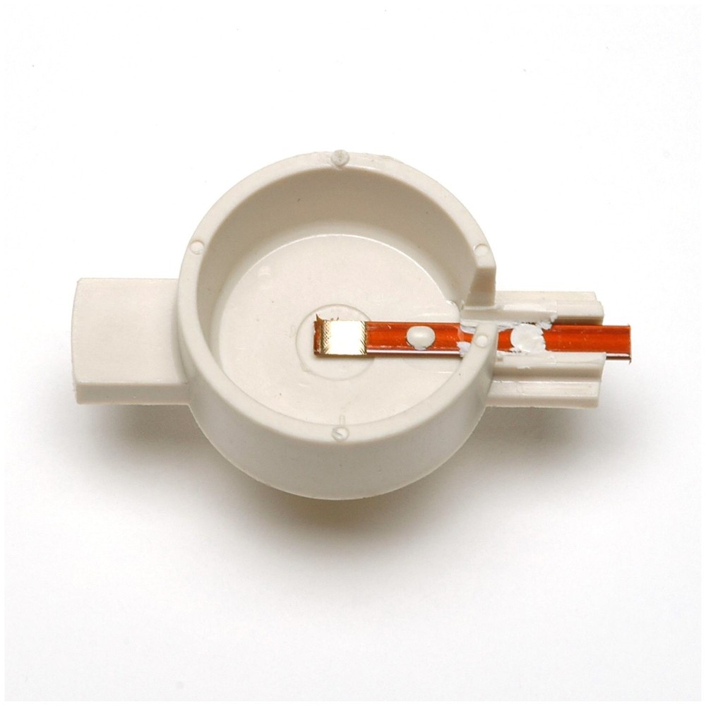 Delphi Distributor Rotor For 1988-1995 GMC K2500