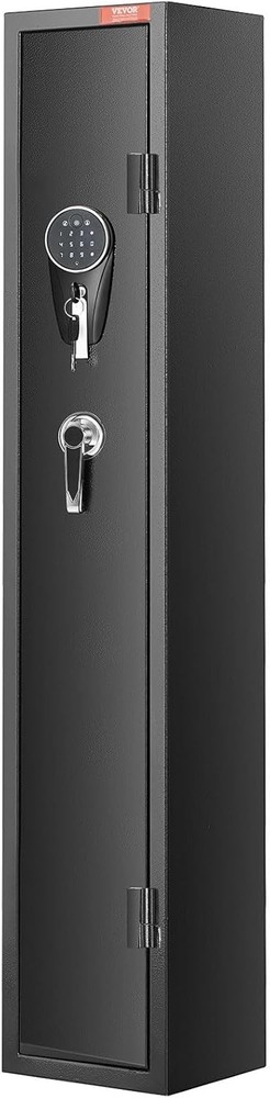 VEVOR Tall Gun Safe