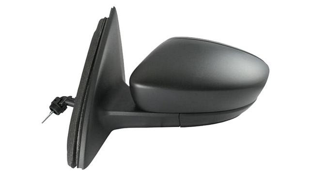 IPARLUX FULL LEFT REAR VIEW MIRROR