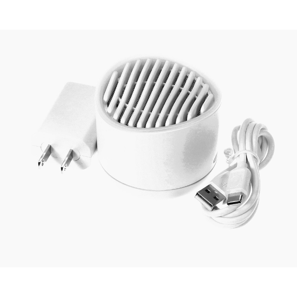 Carrier RMAM-ST- Genuine OEM Replacement Part