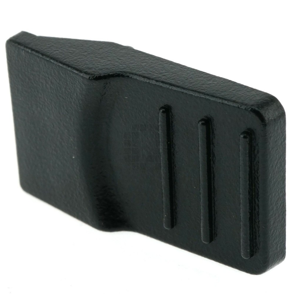 Milwaukee Tool 31-92-0075 Slide Switch Button