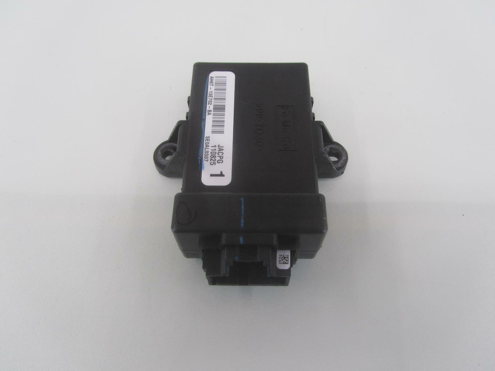 10-12 FORD TAURUS Interior Light Control Module Unit Computer AH6T13E702BA OEM