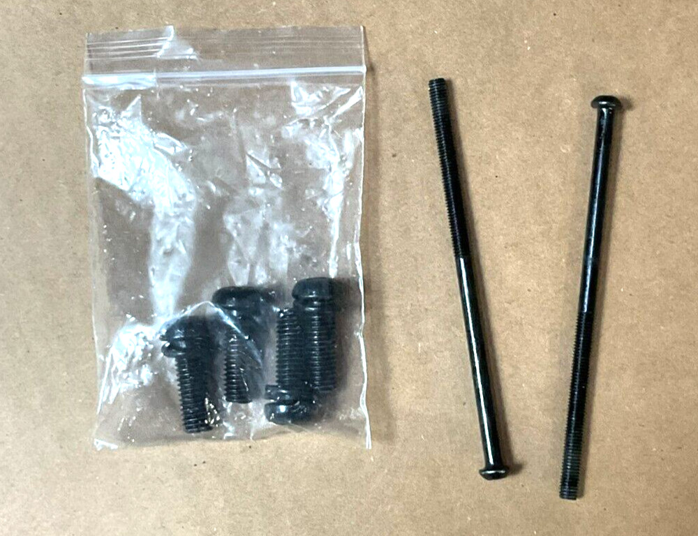 Smart Technologies Smart Board Wall Mount 1032591 WM-SBID-200 ❤️✅❤️✅❤️✅❤️✅