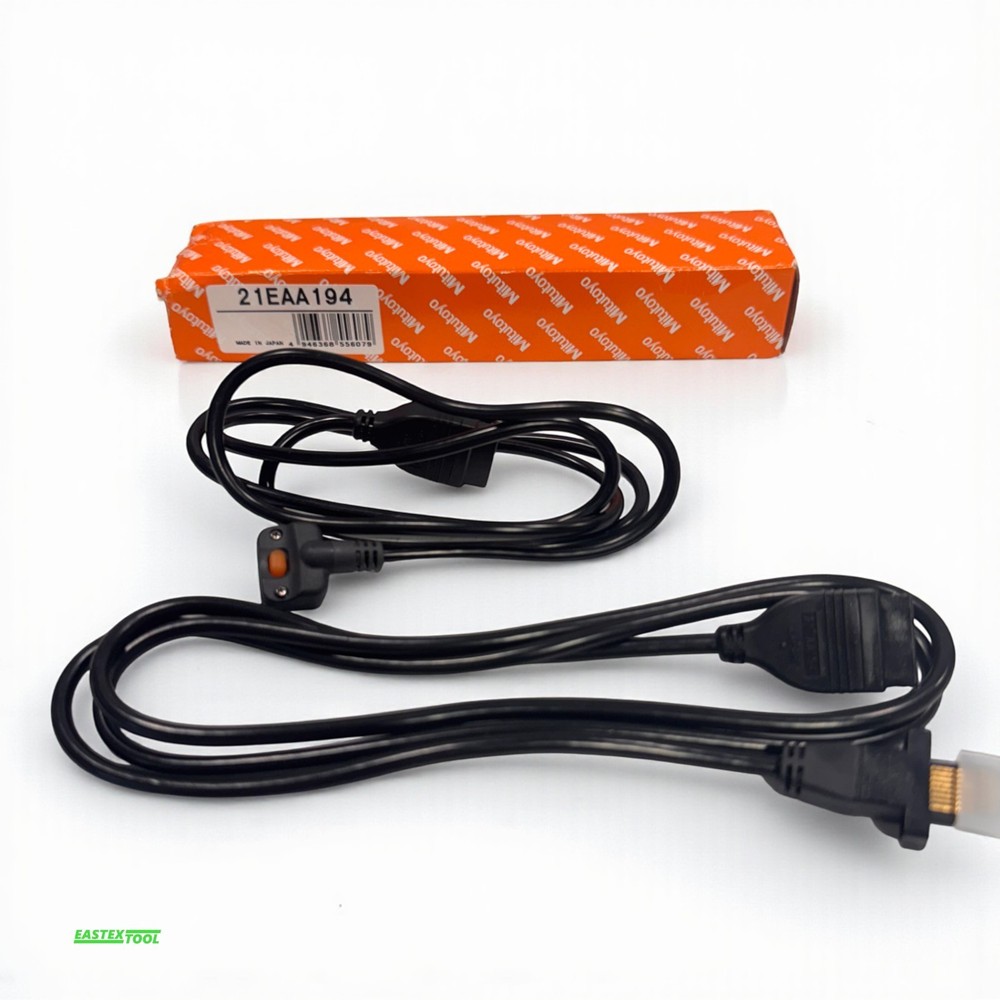 MITUTOYO 21EAA194 , SPC  CONNECTION CABLE