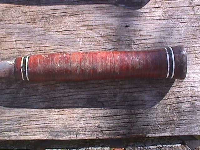 Estwing Claw Hammers
