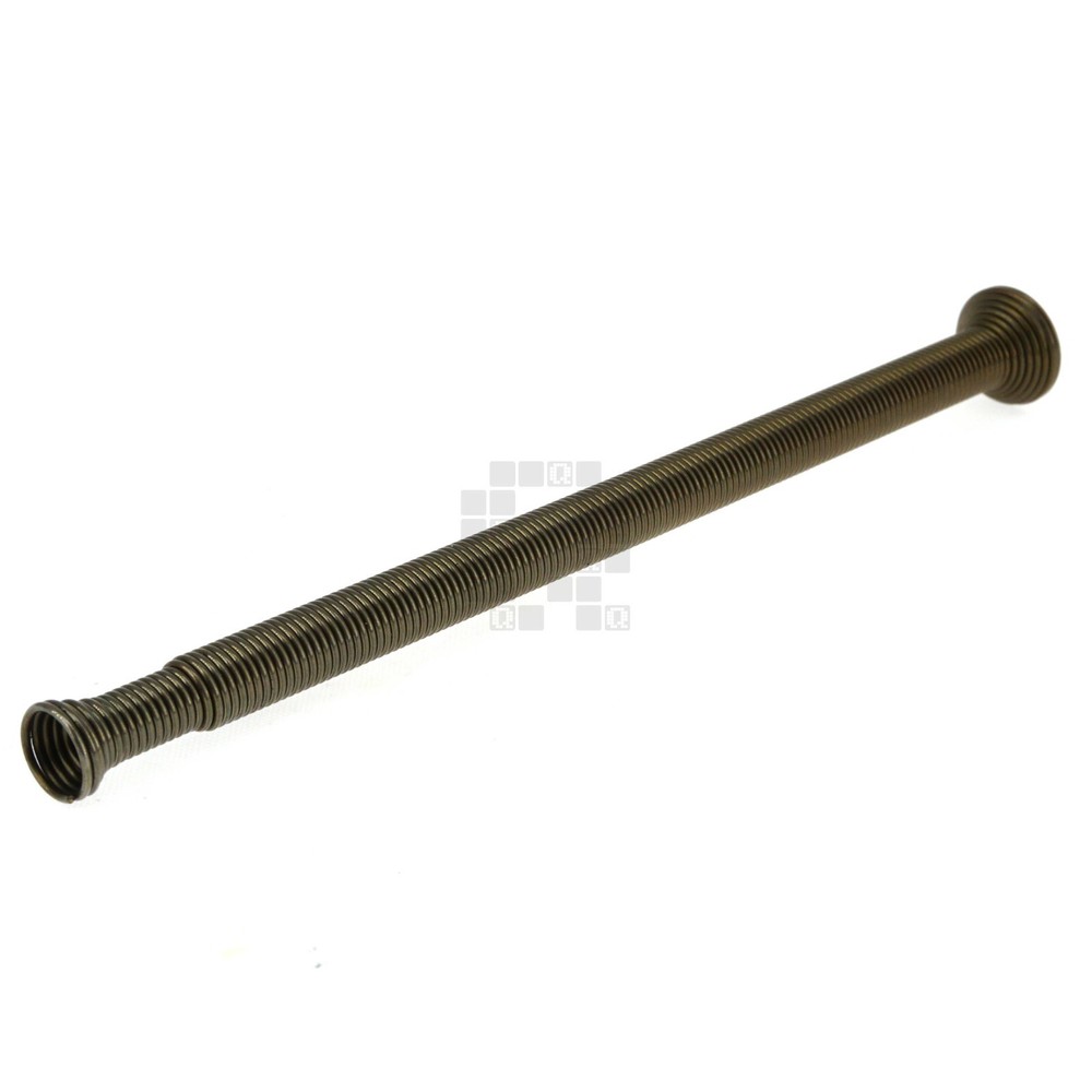 Milwaukee Tool 40-50-0045 Guard Spring