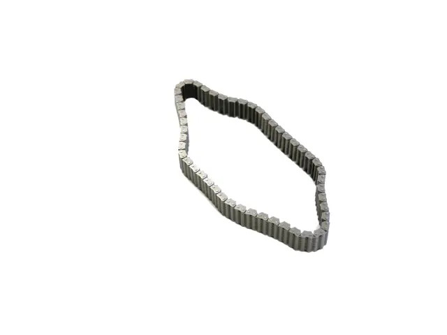 Genuine Mopar Transfer Case Chain 68449229AA