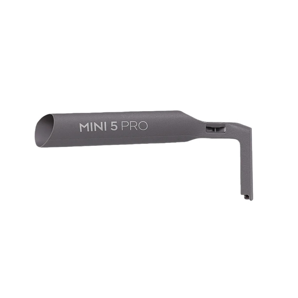 For DJI Mini 5 Pro Arm Shell Bare Shell Without Motor Replacement Repair Part