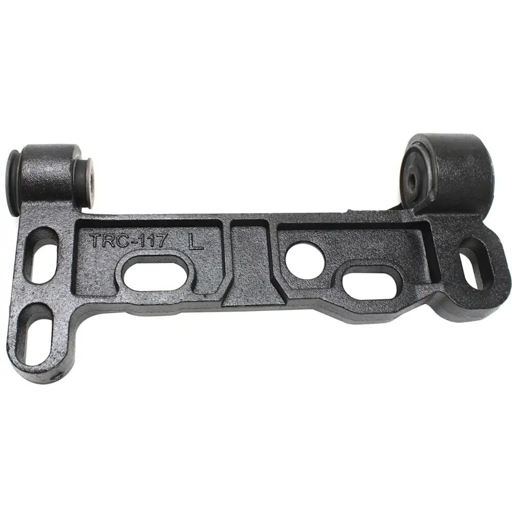 Left Front Lower Control Arm Bracket 2002-2009 Gmc Envoy Isuzu Denali REPC281518