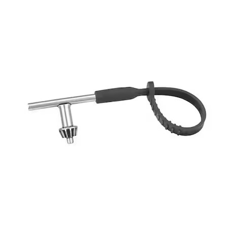 Milwaukee Tool 48-66-4080 Chuck Key Holder