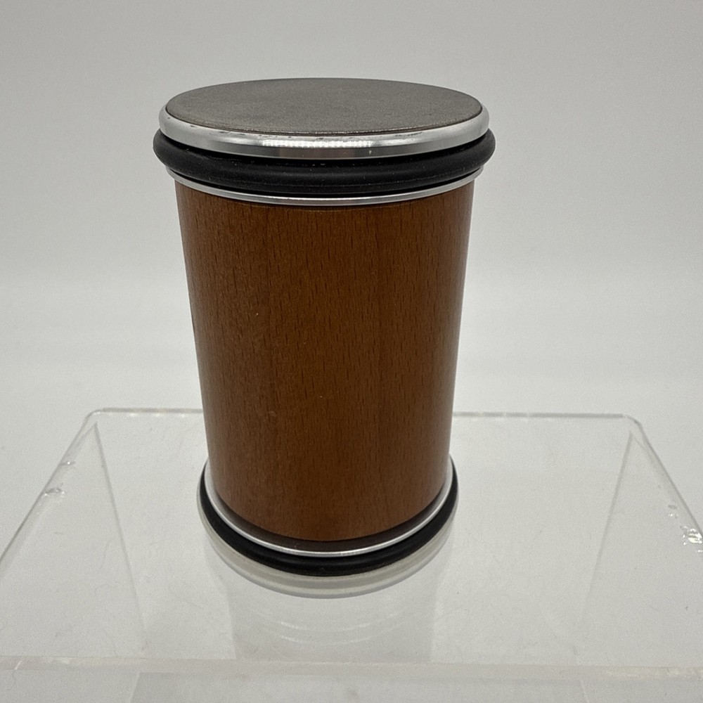 Tungsten Steel Roller Sharpener – Kitchen Gadget, Round Wheel