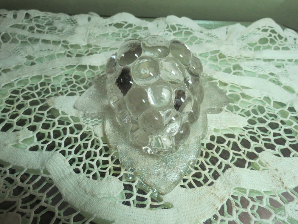 Adams and Co Grape Match Safe EAPG circa 1891