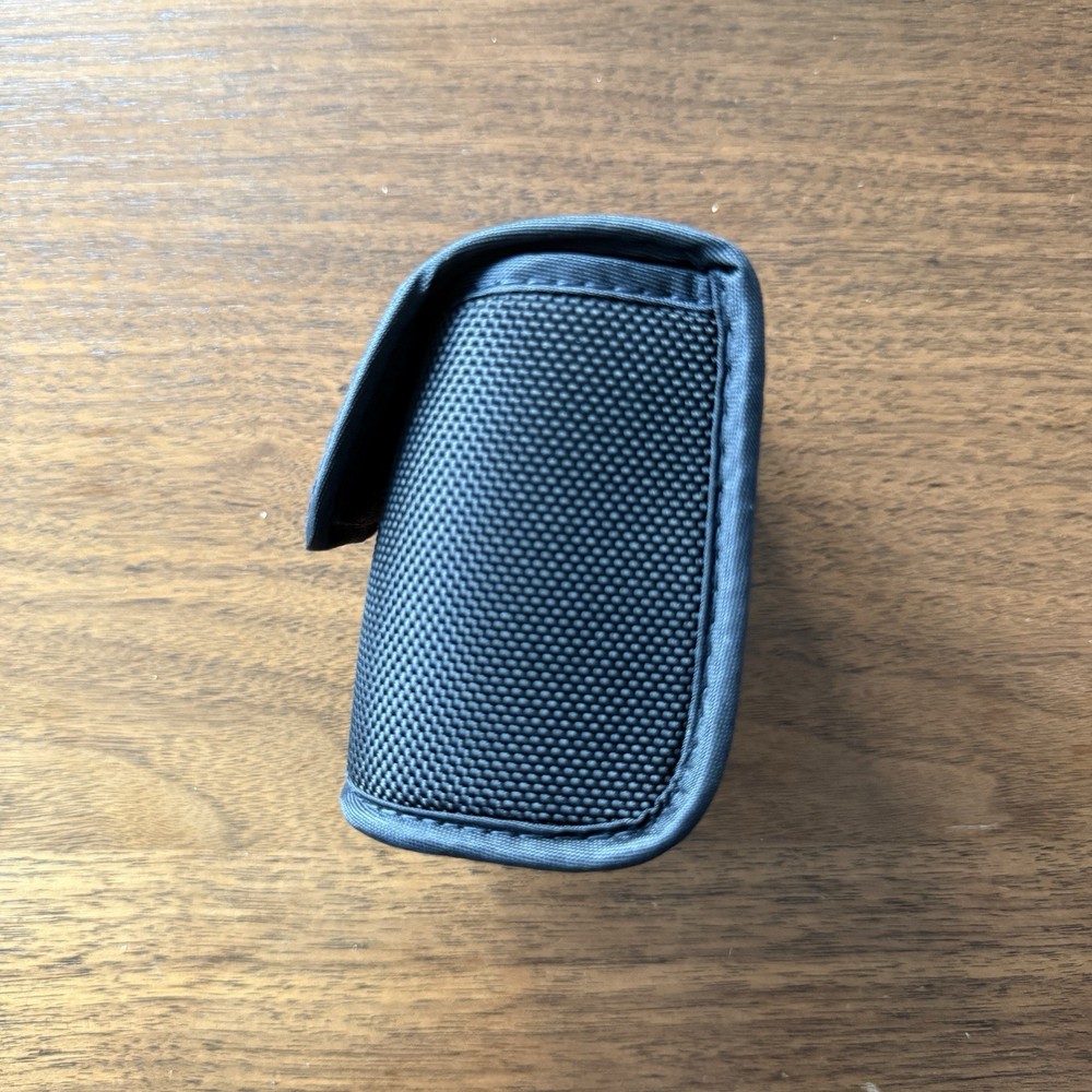 Canon Adapter Case Bag for EF RF Adapter Case