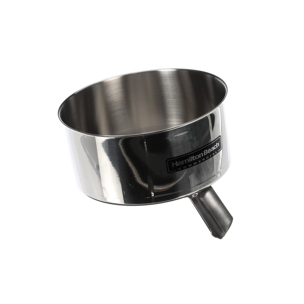 Hamilton Beach Commercial 990288100 BOWL