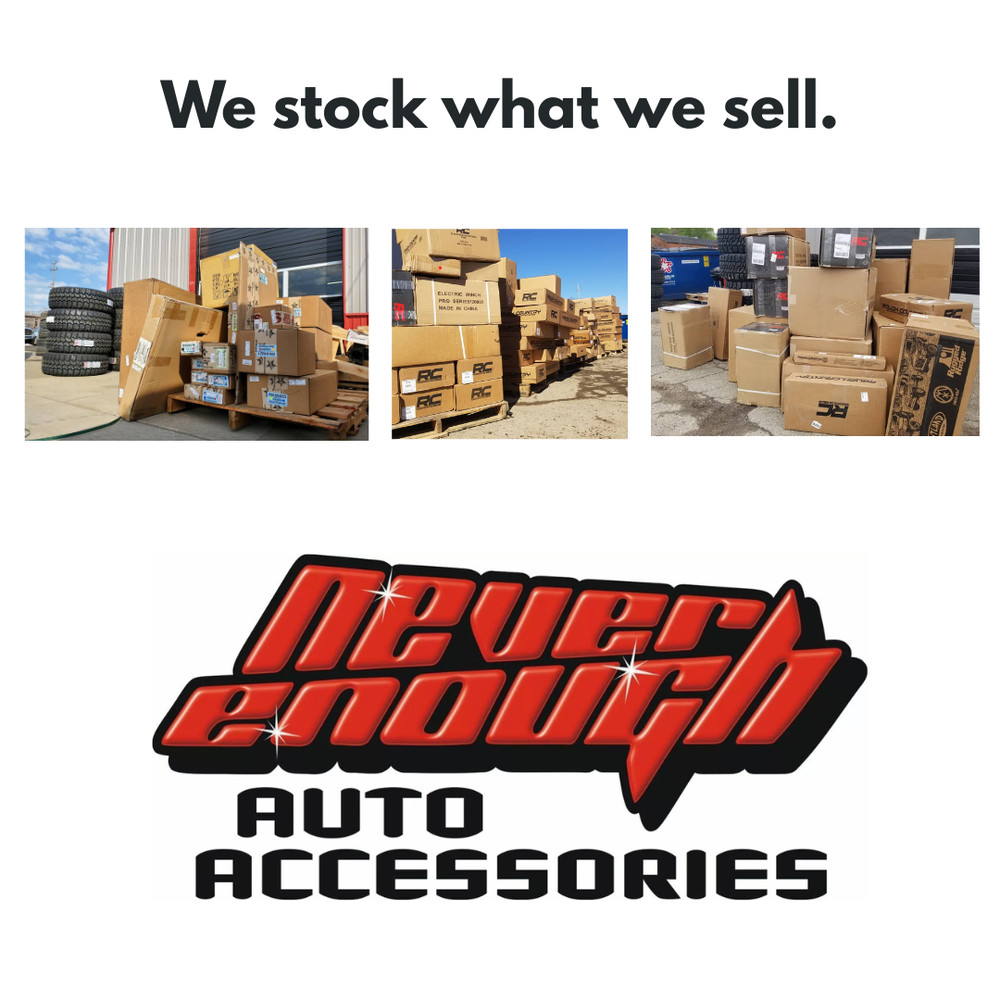 ARC Lighting BB96RRB Strobe Light Mounting Bracket