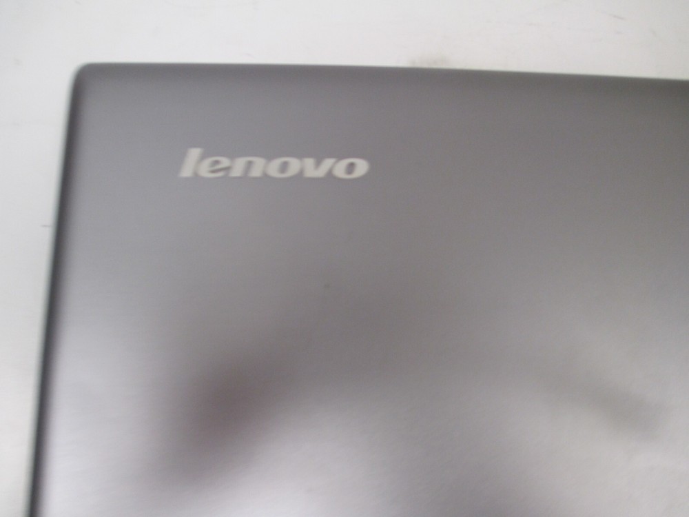 Lenovo ideaPad U430 Touch 14" LCD Screen Assembly