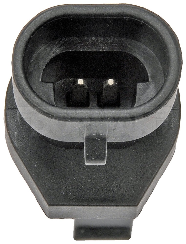 Engine Coolant Level Sensor Dorman For 2008-2016 International 4300LP 2009 2010