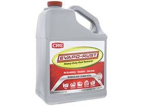 Porsche Rust Dissolver - Evapo-Rust (1 gallon) ER012--CRC
