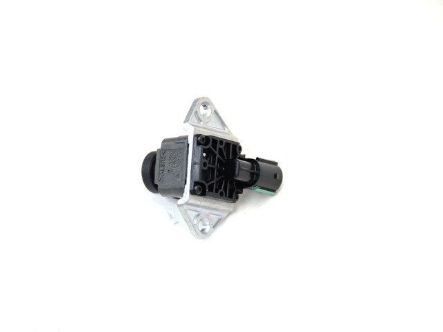 Genuine Mopar Camera 68375333AA