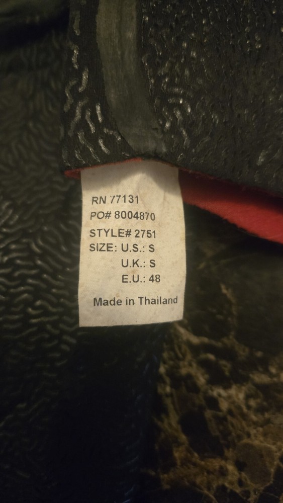 O'neill wetsuit gloves 3mm