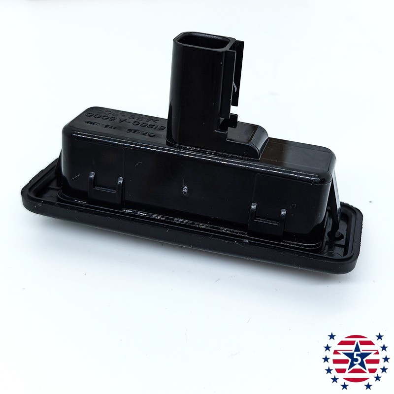 Tailgate Release Switch Hatch Button Trunk Latch For Hyundai Elantra GT 2013-17