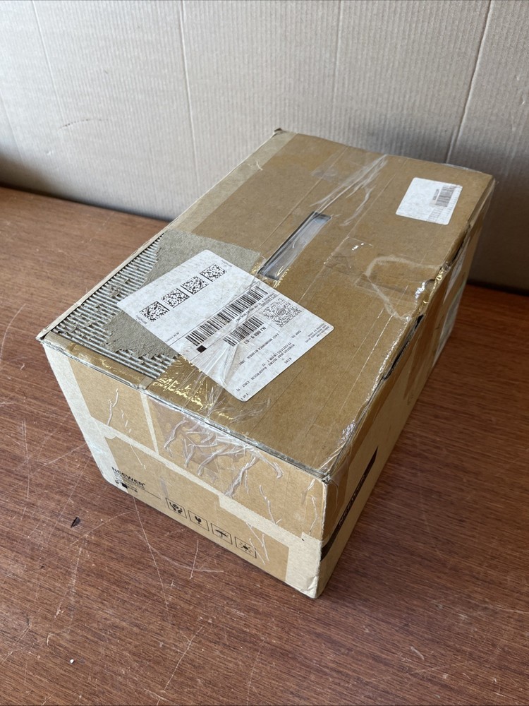 NEEWER CB60 LED VIDEO LIGHT