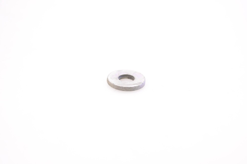 OMC 306413 Washer NOS