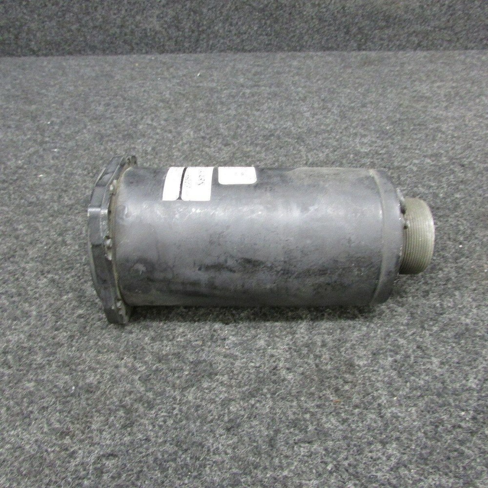 ID-310A/ARN Bendix Nautical Miles Indicator