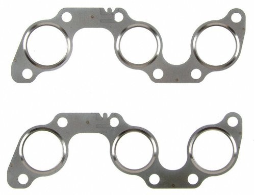 MS 96300 Exhaust Manifold Gasket Set