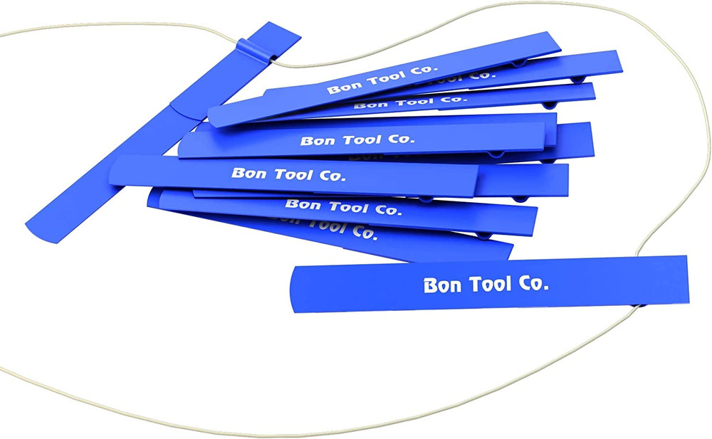 Line Twigs Tool for Masonry and Construction Marking Durable Easy-to-Use