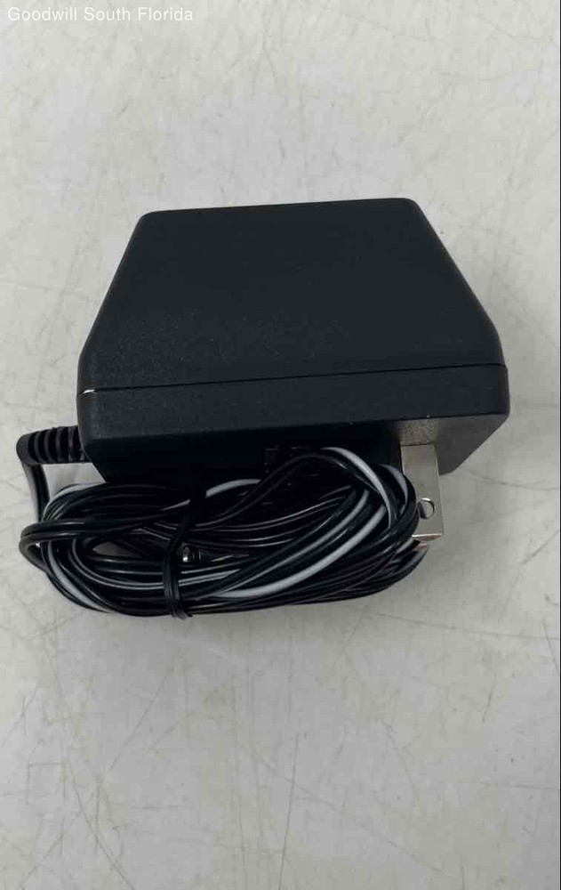 Command Communications Comswitch 3500 Gray Phone Line System Not Tested With Box