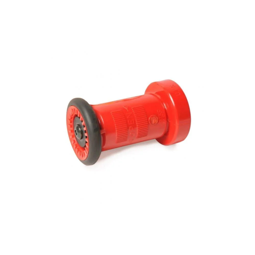 Honda Hose Nozzle 2In Adjustable