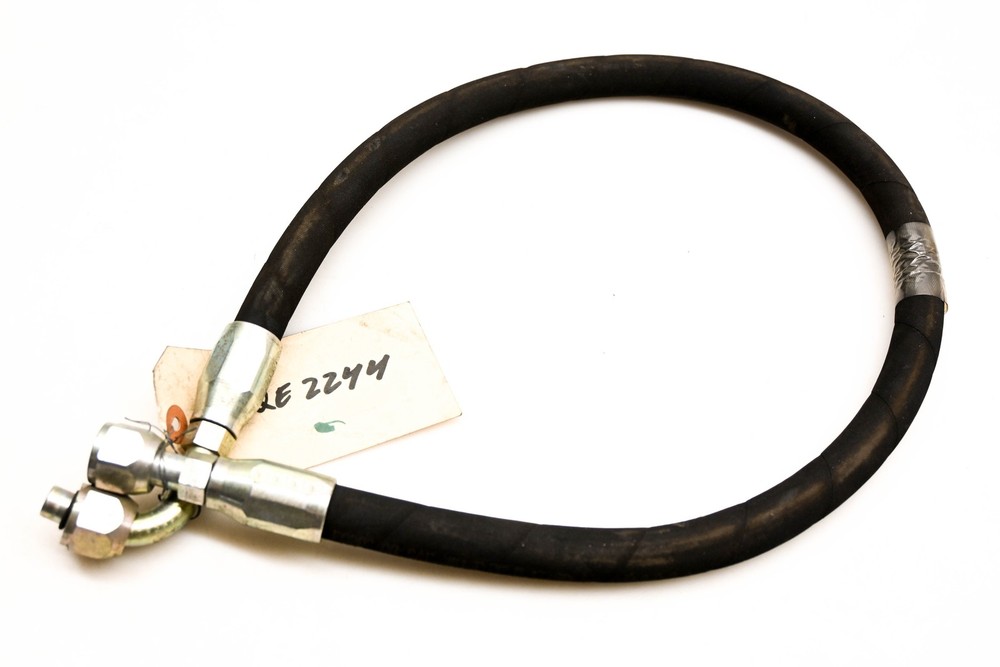 Mack 42QE2244 hose NOS