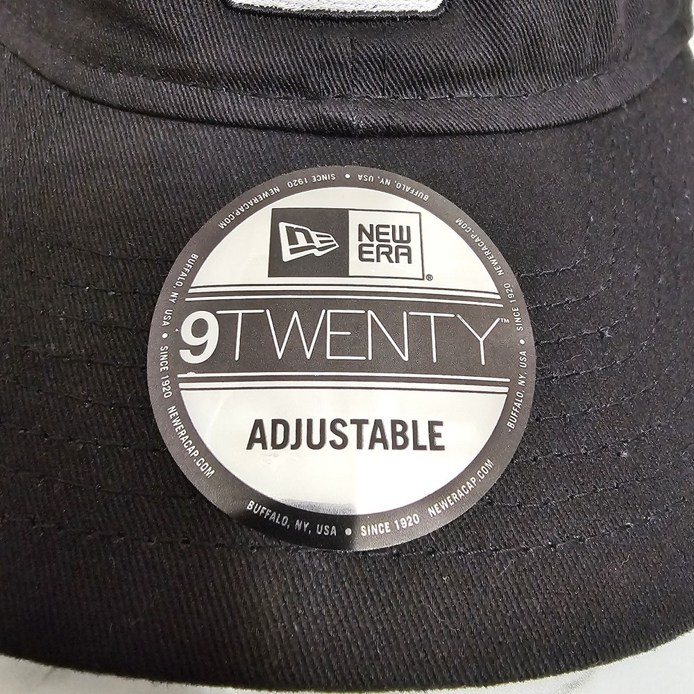 Agatha Marvel Studios Hat Cast And Crew Wrap Gift