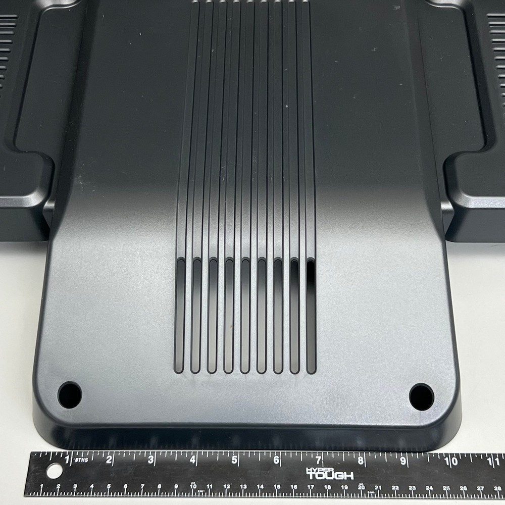 ECHELON Replacement Exercise Tablet 32" ECHKIN320-3288 (New)