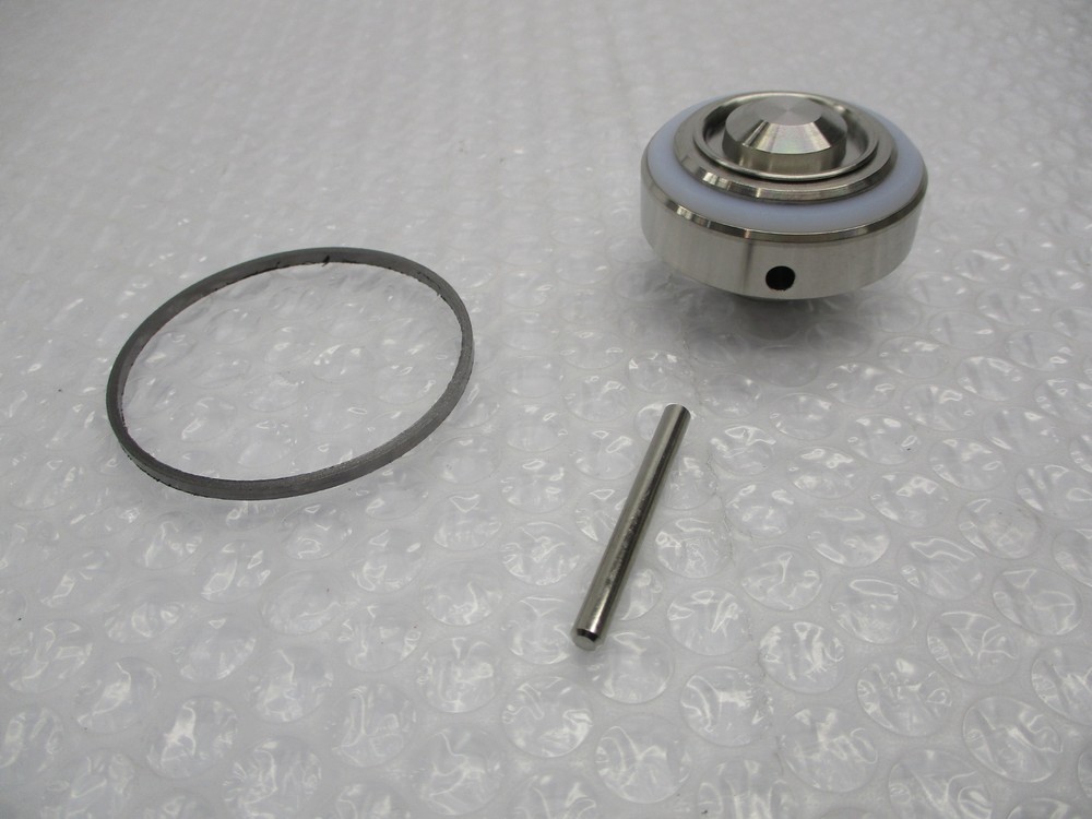 BURKERT 00011209 TMP0086066 KIT NSMP