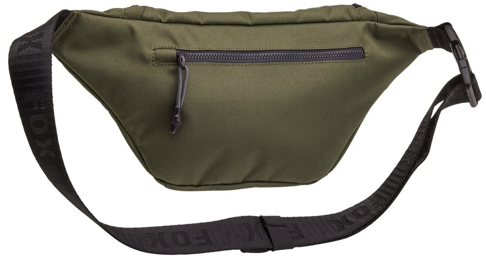 Fox Racing Fox Head Hip Pack